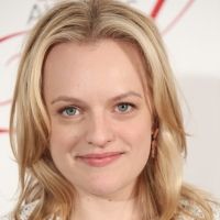THE HANDMAID'S TALE Season 4 Premiere Date and More Revealed