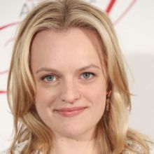 THE HANDMAID'S TALE Season 4 Premiere Date and More Revealed