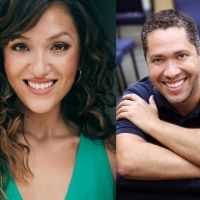 United Colours of Arizona Theatre Brings a Summer of Love to Scottsdale