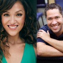 United Colours of Arizona Theatre Brings a Summer of Love to Scottsdale