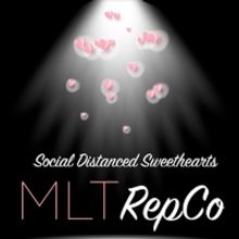 Macon Little Theatre Presents SOCIAL DISTANCED SWEETHEARTS