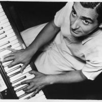 Study Up on Irving Berlin and Celebrate Broadway's Return with #NoBusinessLikeShowBus