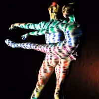 James Sewell Ballet Presents EARTH TOMES At The Ellen Theatre