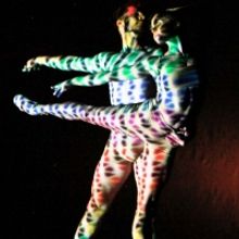 James Sewell Ballet Presents EARTH TOMES At The Ellen Theatre