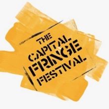2020 Capital Fringe Festival Cancelled