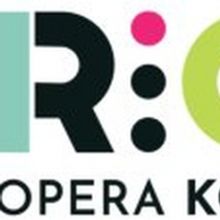 Lyric Opera Of Kansas City Announces 2022 - 2023 Resident Artists