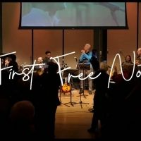 VIDEO: Learn with Carnegie Hall: Musical Connections