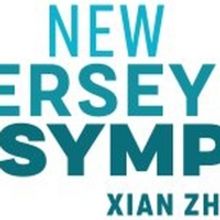 New Jersey Symphony Announces 2023–24 Season