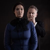 Thomas Dimmick Is Directing Ibsen's GHOSTS in Perth For Performances This August