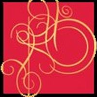 American Classical Orchestra Announces 2022-23 Season Interview