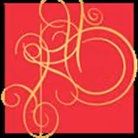 American Classical Orchestra Announces 2022-23 Season