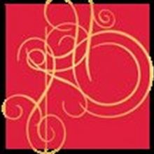 American Classical Orchestra Announces 2022-23 Season