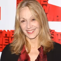 VIDEO: On This Day, February 11- Remembering Jan Maxwell
