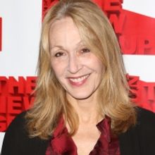 VIDEO: On This Day, February 11- Remembering Jan Maxwell