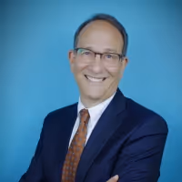 Daniel Cohen Appointed to Savannah VOICE Festival's Board of Trustees