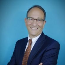 Daniel Cohen Appointed to Savannah VOICE Festival's Board of Trustees