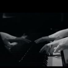 Regina Spektor performs 'Prisoners' on 'The Late Show with Stephen Colbert