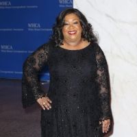 New Anna Delvey Series From Shonda Rhimes Sets Leading Cast