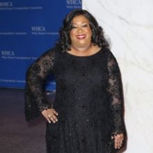 New Anna Delvey Series From Shonda Rhimes Sets Leading Cast