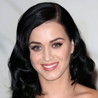Katy Perry Releases New Song 'Small Talk'