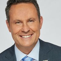 FOX & FRIENDS Co-Host Brian Kilmeade Comes To NJPAC In August
