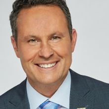 FOX & FRIENDS Co-Host Brian Kilmeade Comes To NJPAC In August