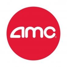 AMC Plans July Reopening After Reporting $2.2 Billion in Losses