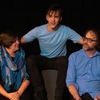 Photo Flash: A Look At The Artists' Exchange 2019 One Act Play Festival