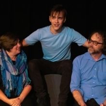Photo Flash: A Look At The Artists' Exchange 2019 One Act Play Festival