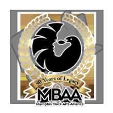 MBAA Announces Inaugural Legacy Ball