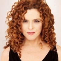 Bernadette Peters Comes To Segerstrom Center For The Arts This Month