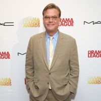 Paramount Will Produce THE TRIAL OF THE CHICAGO 7 From Aaron Sorkin