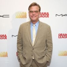 Paramount Will Produce THE TRIAL OF THE CHICAGO 7 From Aaron Sorkin
