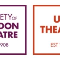 SOLT and UK Theatre Respond to New Department and the Appointment of a New Secretary…
