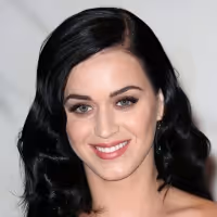Katy Perry Reveals She and Orlando Bloom Are Having a Baby Girl