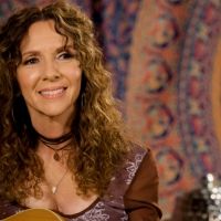 Lisa Morales Comes to Lewisville Grand Theater in April