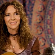 Lisa Morales Comes to Lewisville Grand Theater in April