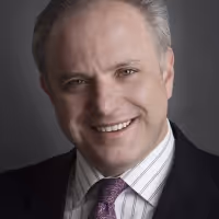 TheatreWorks Announces Transition For Executive Director Phil Santora