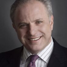 TheatreWorks Announces Transition For Executive Director Phil Santora