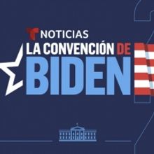 Noticias Telemundo's Coverage Will Include a Daily Rundown of Key Issues for Latino…