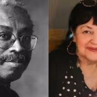  Carlyle Brown and Milcha Sanchez-Scott Receive 2022 Legacy Playwright Awards
