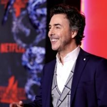 Photos: First Look at STRANGER THINGS 4 Season Premiere