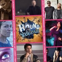 Wiltshire Creative Announce Their Autumn 2021 Programme