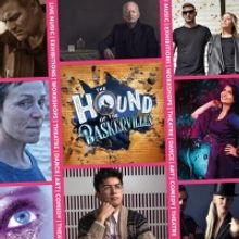 Wiltshire Creative Announce Their Autumn 2021 Programme