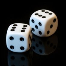 This is Not a Theatre Company Presents READYMADE CABARET