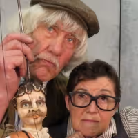 Czechoslovak-American Marionette Theatre to Present AUDIENCE By Vaclav Havel