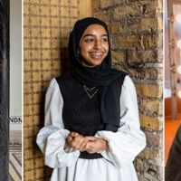 Battersea Arts Centre Launches Three New Social Change Projects Led By Local Young…