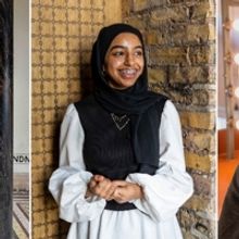 Battersea Arts Centre Launches Three New Social Change Projects Led By Local Young Pe