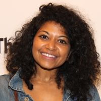 Broadway Brainteasers: Rebecca Naomi Jones Word Search!