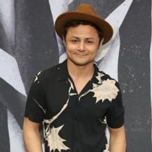 HBO Max Pilot DELILAH Adds Arturo Castro